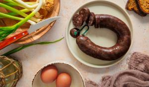 Prepara't per al dijous llarder!